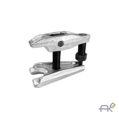 Съемник шаровых опор Хорекс Авто HZ 25.1.271SK